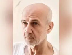 الاعتداء على