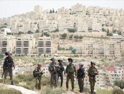 تحليل: تسارع الاستيطان يعيد رسم الجغرافيا ويجهض أي أفق لدولة فلسطينية