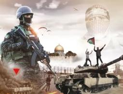 من الميدان إلى الذاكرة العالمية: «روايتنا – طوفان الأقصى» ومعركة تثبيت السردية الفلسطينية