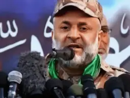 اغتيال رائد سعد: من ضربة استخبارية إلى إعادة تعريف قواعد الاشتباك في غزة