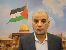 بدران يشدد على ضرورة إلزام الاحتلال بتطبيق بنود المرحلة الأولى قبل النقاش حول المرحلة الثانية