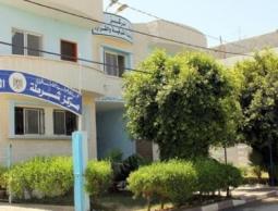  بقيمة مليون وربع شيكل.. شرطة الشرقية بخان يونس تُنهي خلافا ماليًا بين مواطنين