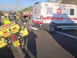 فصائل المقاومة: العمليات البطولية في الضفة رد طبيعي على جرائم الاحتلال