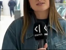 التطبيع بلا أقنعة: حين تُفتح رام الله للكاميرا الإسرائيلية