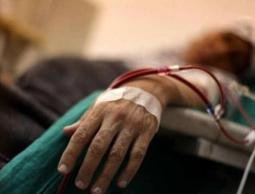 مرضى الهيموفيليا في قطاع غزة… حياة معلّقة بانتظار معبر رفح