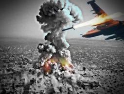 مركز دراسات: المرحلة الثانية بعد وقف إطلاق النار على غزة ليست طريقًا للتسوية بل إعادة إدارة للصراع