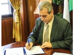 برئاسة علي شعث.. الوسطاء يرحبون بتشكيل لجنة التكنوقراط لإدارة غزة