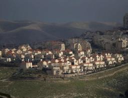 استيطان يفصل الجغرافيا ويهجر الإنسان: عطاءات (E1) تهدد القدس والضفة