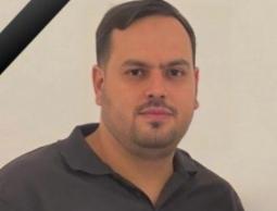 خطفوه وقتلوه وألقوه من علوّ.. شهادة عائلة الشهيد رجائي السبع من مخيم نور شمس