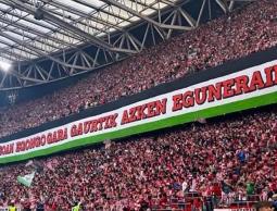 من المدرجات إلى الفيفا: كيف تقود إسبانيا حراكًا رياضيًا لمحاسبة إسرائيل بسبب حرب غزة 