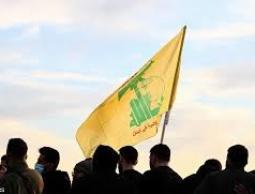 حزب الله تحذر: التدخل الأمريكي يقوض السيادة العراقية ويستدعي موقفًا موحدًا