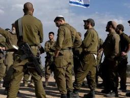 بسبب حرب غزة.. المجتمع 