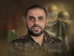 مهندس الخطاب المقاوم.. سيرة أبو عبيدة الذي تردد صدى صوته في أرجاء العالم 