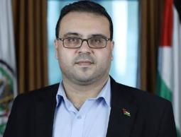 حماس: الاحتلال يقيد دخول المساعدات إلى غزة رغم دخول المرحلة الثانية لاتفاق وقف إطلاق النار