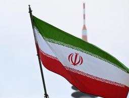 موسوي يتوعد بـ