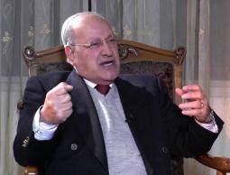 سفير فلسطيني سابق لـ