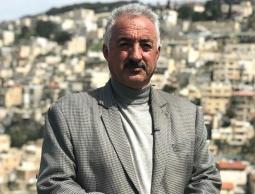 أبو دياب لـ