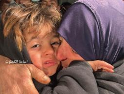 مركز حقوقي: قيود إسرائيلية مشددة على معبر رفح تنتهك حرية التنقل وحق المرضى في العلاج