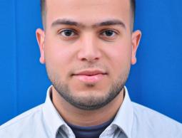 كريم أبو عجيرم