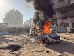 صورة من الأرشيف