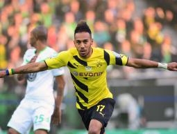 أوباميانغ يمينا