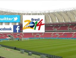 (صورة أرشيفية)