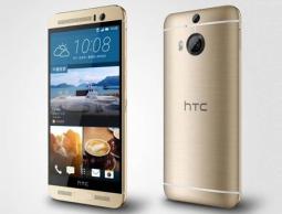 هواتف شركة HTC