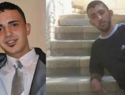 الشهيد مصعب الغزالي