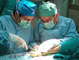 صورة تعبيرية