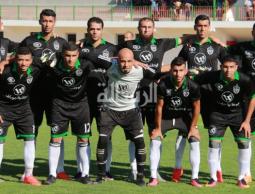 فريق الشجاعية