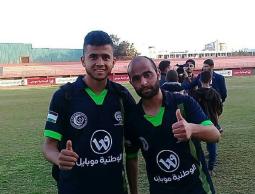 الهندي يسارا