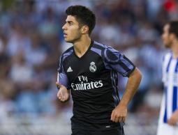 ماركو أسينسيو