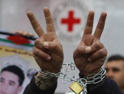 (صورة أرشيفية)