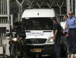 صورة من (الأرشيف)