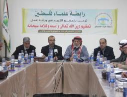 29186898_10155763359239300_1125333250332426240_o