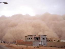 (صورة من الأرشيف)