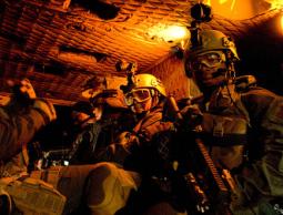 لقطة من الفيلم