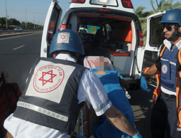 (صورة من الأرشيف)