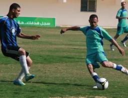 عقوبات جماعية بحق الدرج والمصدر 