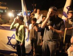 (صورة أرشيفية)