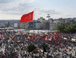 صورة من ( الأرشيف )