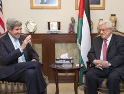 صورة (أرشيفية)