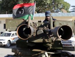 صورة من الارشيف