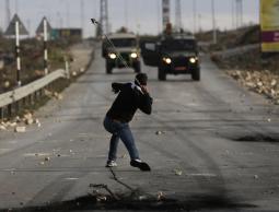 (صورة من الأرشيف)