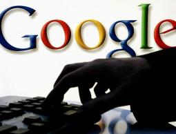 صورة "توضيحية"