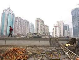 الصين تفوقت على أمريكا في شراكتها مع الدول الأفريقية