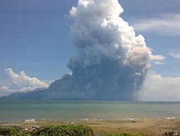 (صورة من الأرشيف)