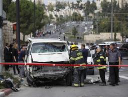 (صورة من الأرشيف)