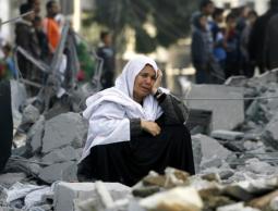 صورة أرشيفية