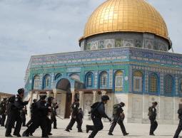 (صورة من الأرشيف)